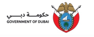 UAE Government