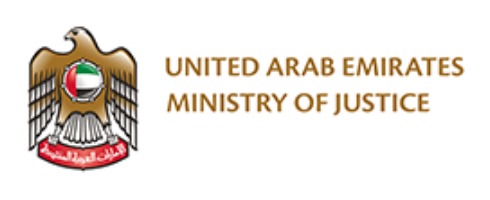 UAE Ministry of Justice